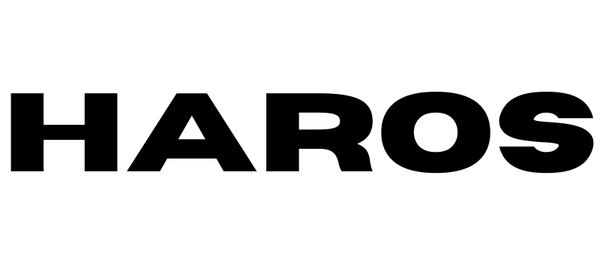Haros